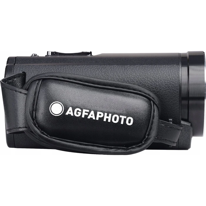 Βιντεοκάμερα flash AgfaPhoto Realimove CC4000W