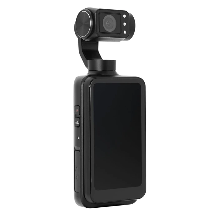 Agfaphoto Action κάμερες Realimove MC3X