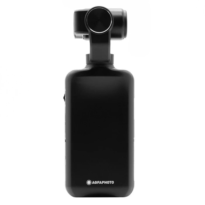 Agfaphoto Action κάμερες Realimove MC3X