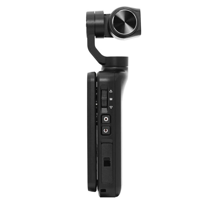 Agfaphoto Action κάμερες Realimove MC3X