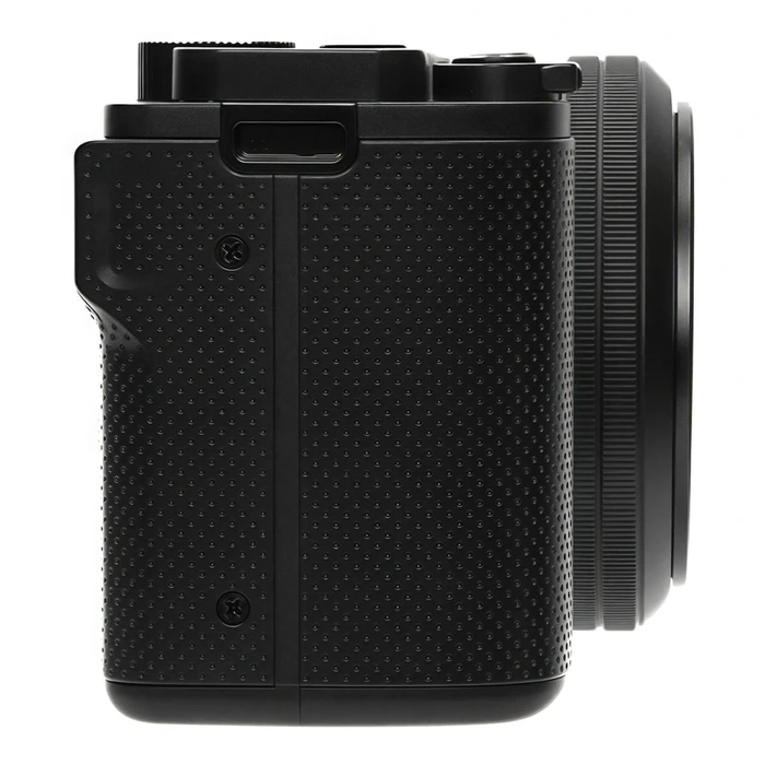 Ψηφιακές compact φωτογραφικές μηχανές AgfaPhoto Realishot C110