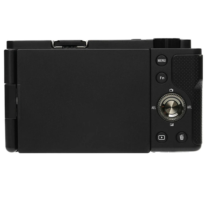 Ψηφιακές compact φωτογραφικές μηχανές AgfaPhoto Realishot C110