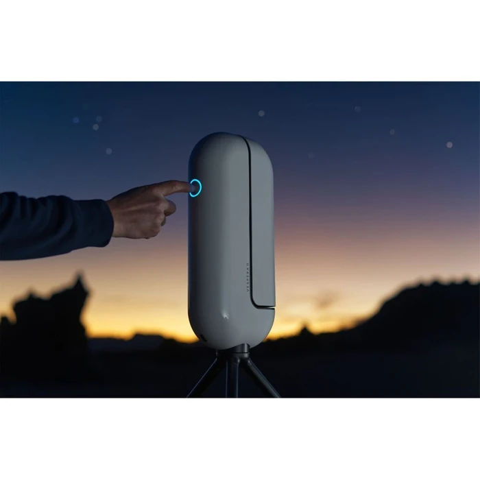 Vaonis Τηλεσκόπια & αξεσουάρ Vespera II Essential
