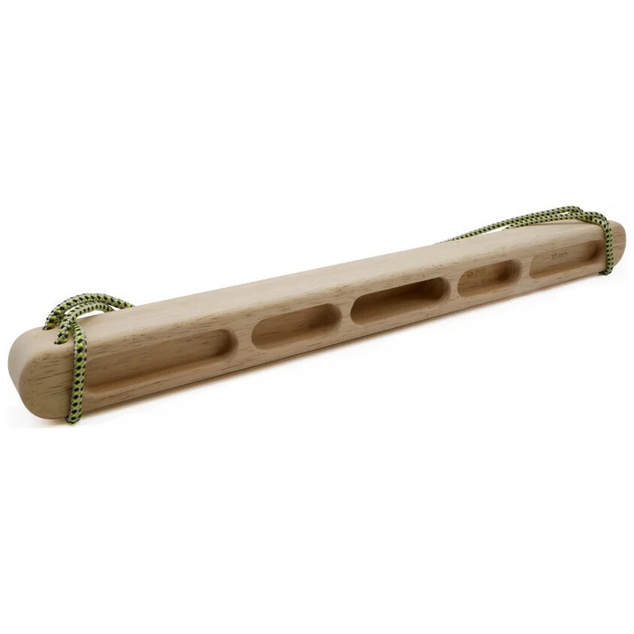 YY Vertical La Baguette 270313 Single Pull-Up Bar
