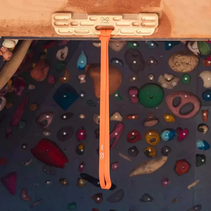 YY Vertical Verticalboard One - Climbing Hold (Pinch)