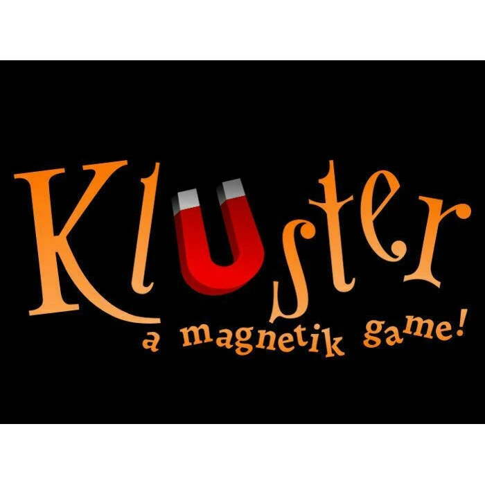 Kluster Επιτραπέζιο Παιχνίδι by Nice Game Publishing – 1-4 παίκτες, 14+ ετών