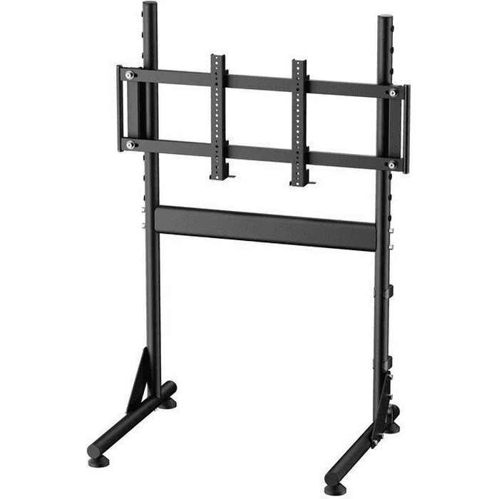 OPLITE Nitrokart Monitor Stand V2 Black Retail