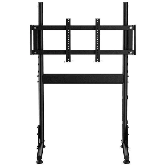 OPLITE Nitrokart Monitor Stand V2 Black Retail