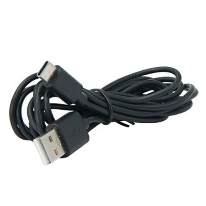 Shelly Presence Sensor Gen4 Black - Plug & Play Presence Sensor Wi‑Fi 6 / Matter / Zigbee / Bluetooth