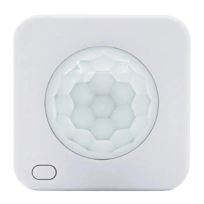 Shelly Blu PET Wireless PIR Motion Sensor Bluetooth / ZigBee 10 m (Motion ZB)