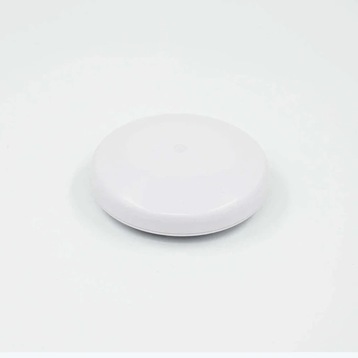 Shelly Gen4 Smart Switch (Flood S Gen4) - Smart Switch