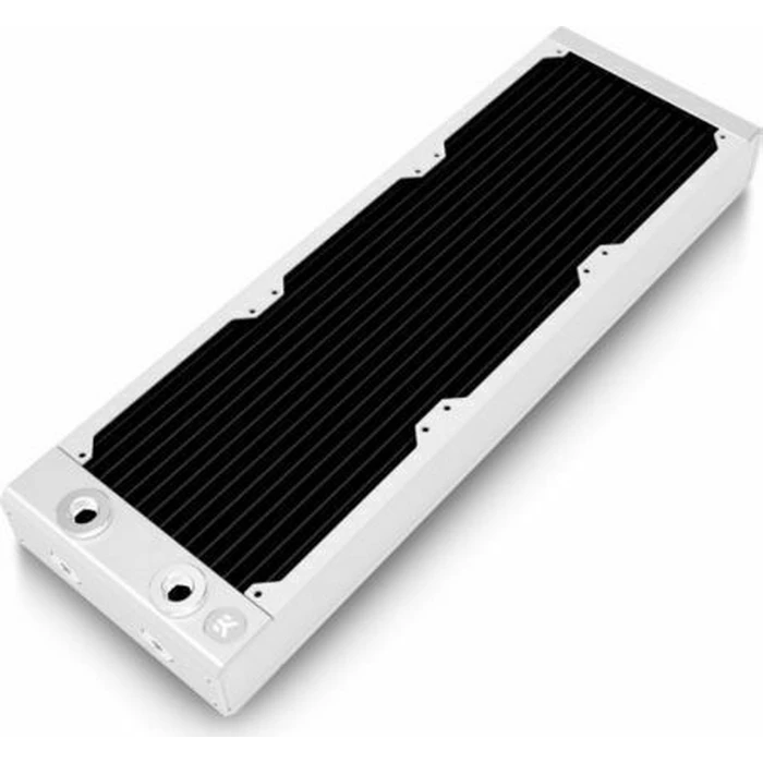 EK Water Blocks EK-Quantum Surface P360M - λευκό