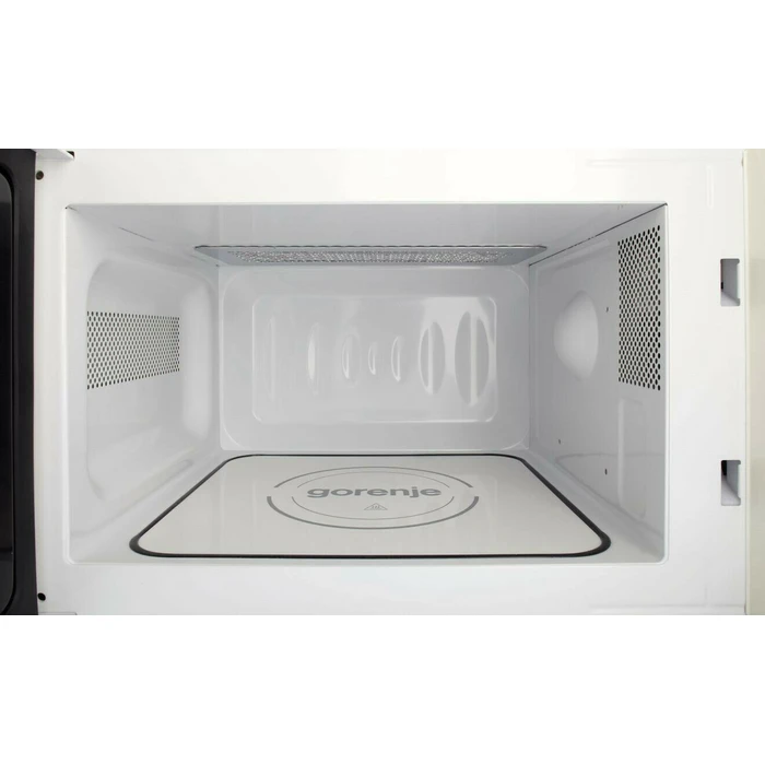Gorenje MO4250CLB Black Microwave Oven