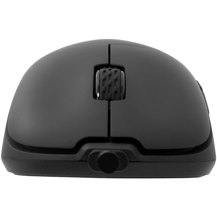 White Shark Ποντίκι Gaming GM-5014 Graphene 12400 DPI Μαύρο