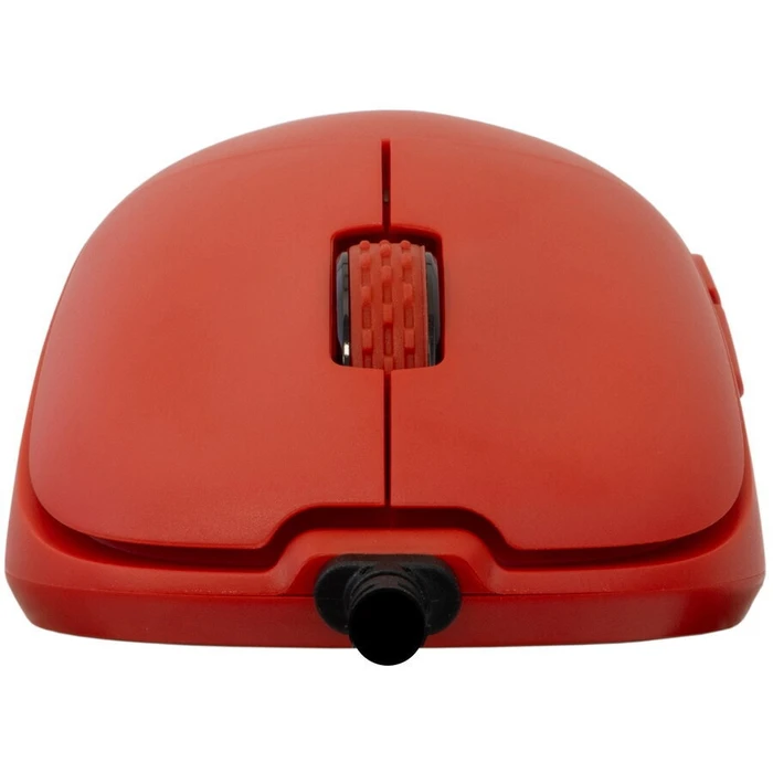 WHITE SHARK Ποντίκι Gaming GM-5014 Graphene Red 12400 DPI