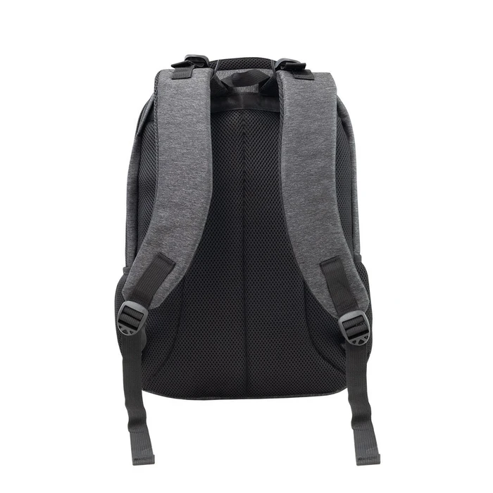 Laptop Bag SBOX NSS 00280 Amsterdam 18 Black