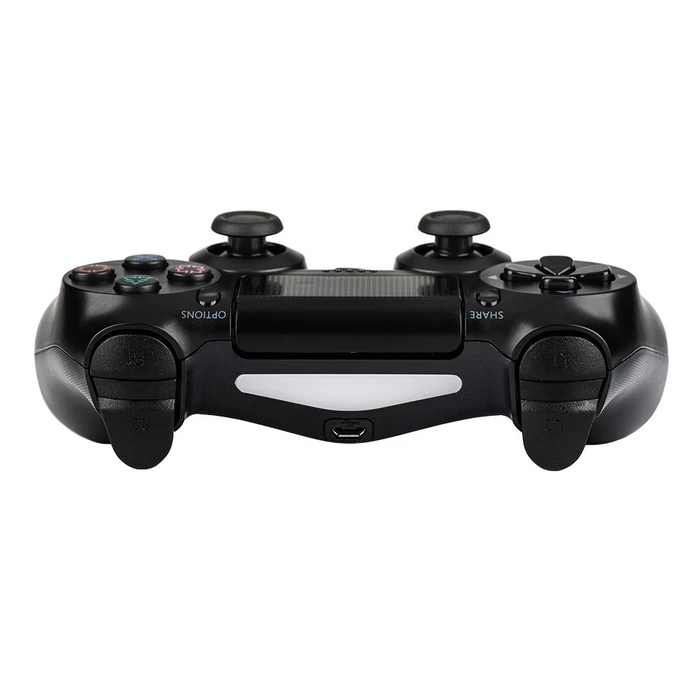 BARACUDA Ποντίκι Gamepad BT5 0 Gamepad BGP 021 Swordfish για PS4 PS3 PC iOS Android Μαύρο
