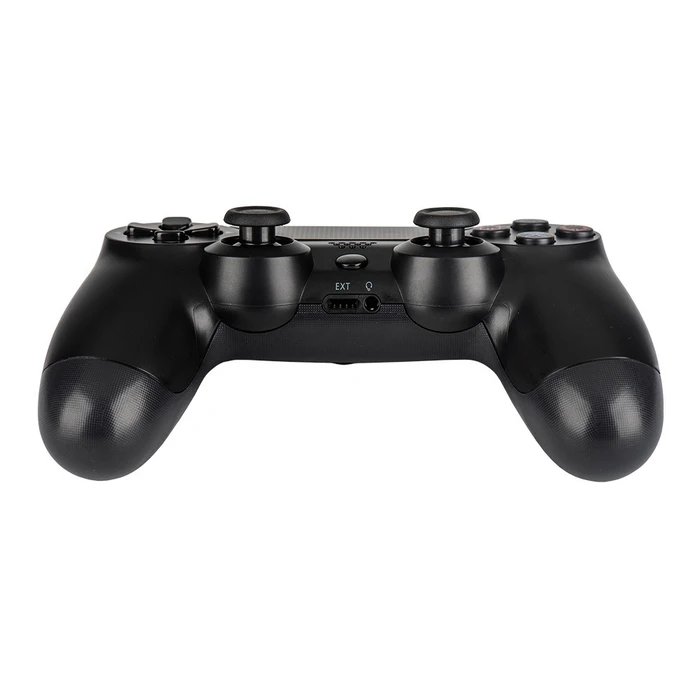 BARACUDA Ποντίκι Gamepad BT5 0 Gamepad BGP 021 Swordfish για PS4 PS3 PC iOS Android Μαύρο