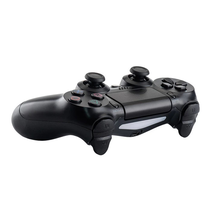 BARACUDA Ποντίκι Gamepad BT5 0 Gamepad BGP 021 Swordfish για PS4 PS3 PC iOS Android Μαύρο