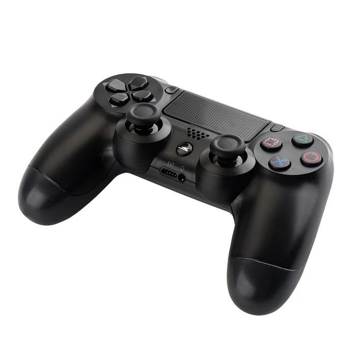 BARACUDA Ποντίκι Gamepad BT5 0 Gamepad BGP 021 Swordfish για PS4 PS3 PC iOS Android Μαύρο