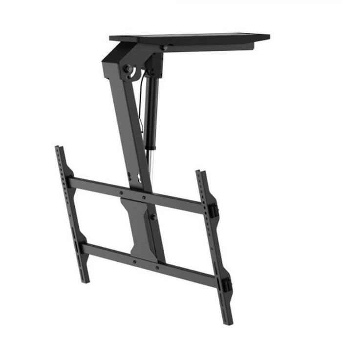 SBOX Βάση Οροφής Τηλεόρασης 43 86 Max VESA 800x400