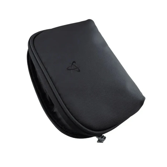 SBOX Tech Bag NSS-334 Houston Black