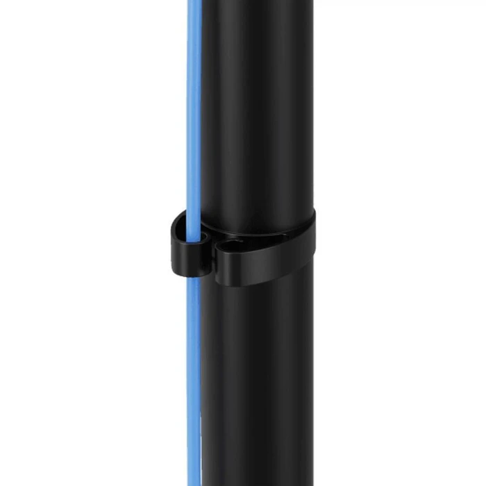 SBOX Επιδαπέδια Βάση TV Floor Mobile Mount 13 to 50 inch Max VESA 200x200 Black