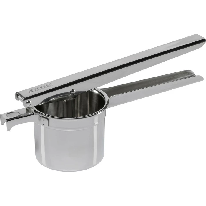 WMF Gourmet Πατατοπολτοποιητής