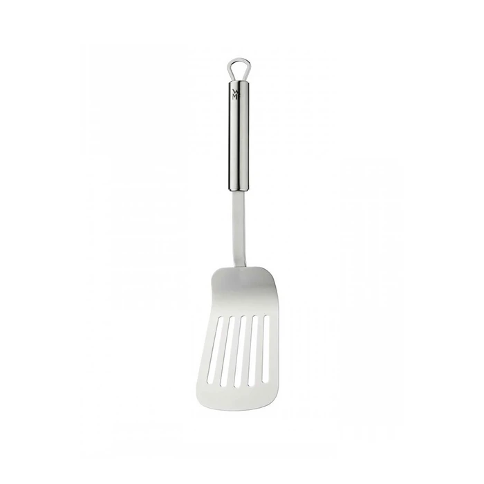 WMF Profi Plus Pfannenwender silber