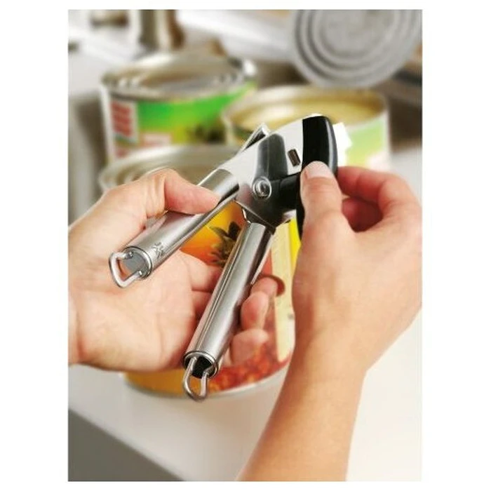 WMF Profi Plus Ανοιχτήρι Κονσέρβας με Ανοιχτήρι Καπακιών