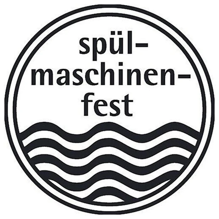 WMF Profi Plus Ανοιχτήρι Κονσέρβας με Ανοιχτήρι Καπακιών