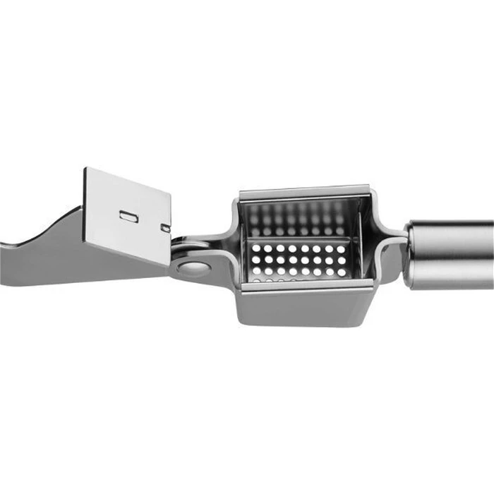 WMF Profi Plus Πρέσα Σκόρδου 17,5 cm