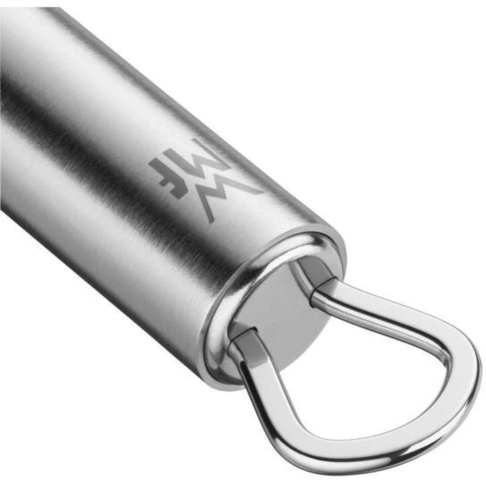 WMF Profi Plus Πρέσα Σκόρδου 17,5 cm