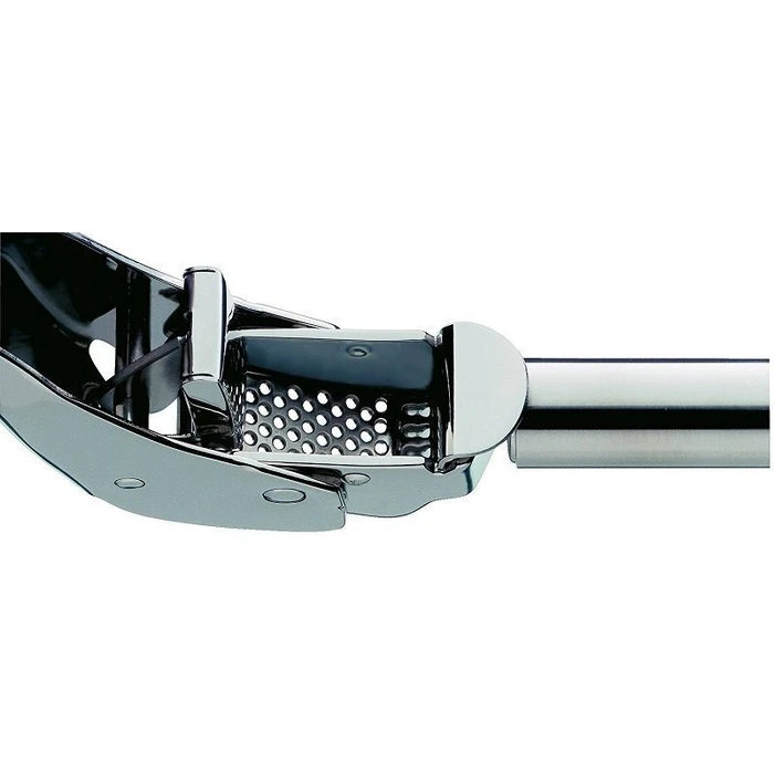 Πρέσα Σκόρδου WMF Profi Plus 17,5 cm