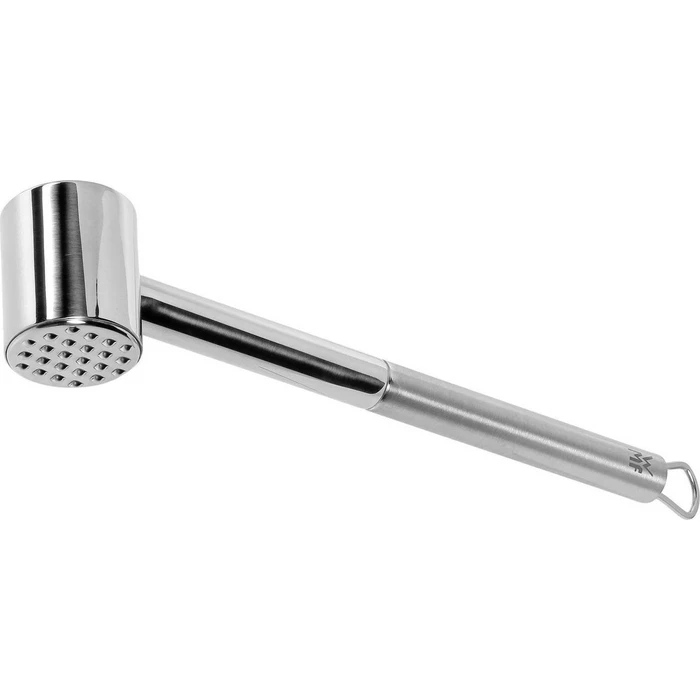 WMF Profi Plus σφυρί κρέατος 25 cm