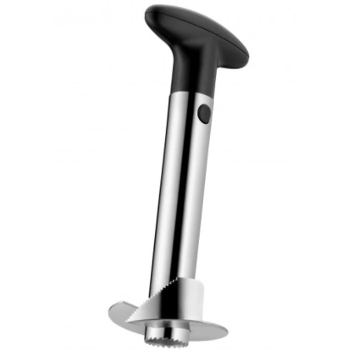 WMF Gourmet Αποφλοιωτής ανανά 8 cm