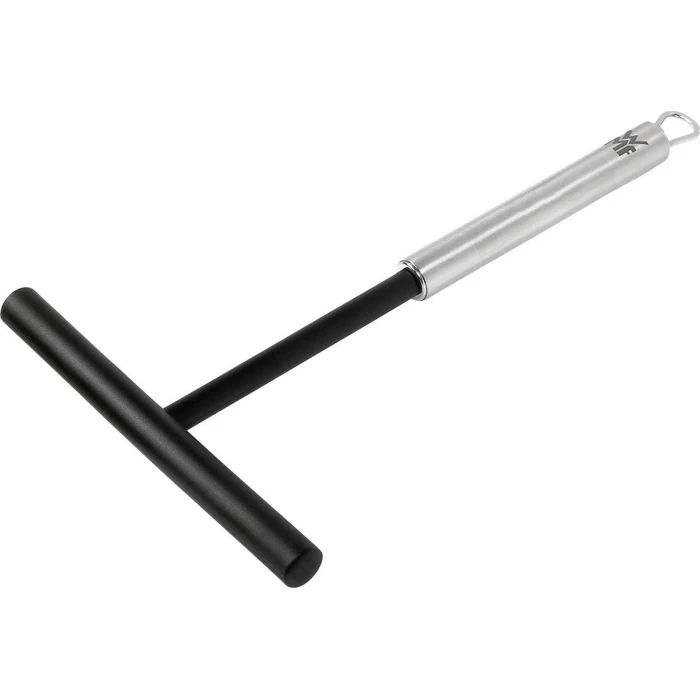 Βοηθήματα κουζίνας WMF Profi Plus Crepe-Stick