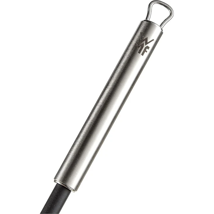 Βοηθήματα κουζίνας WMF Profi Plus Crepe-Stick