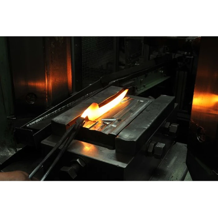 Κουζινομάχαιρο WMF Grand Gourmet Chinese Cleaver 15 cm