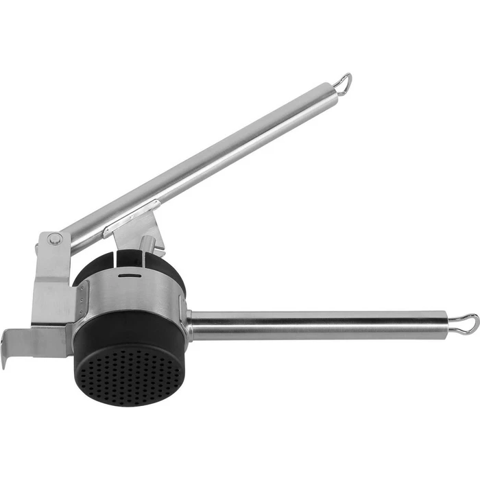 WMF Profi Plus Πολυπρέσσα 35 x 13 cm