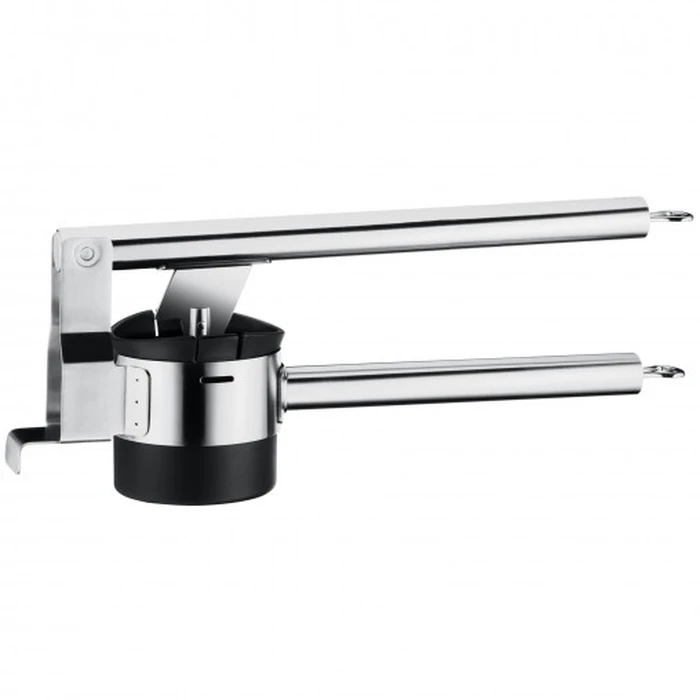 WMF Profi Plus Πολυπρέσσα 35 x 13 cm