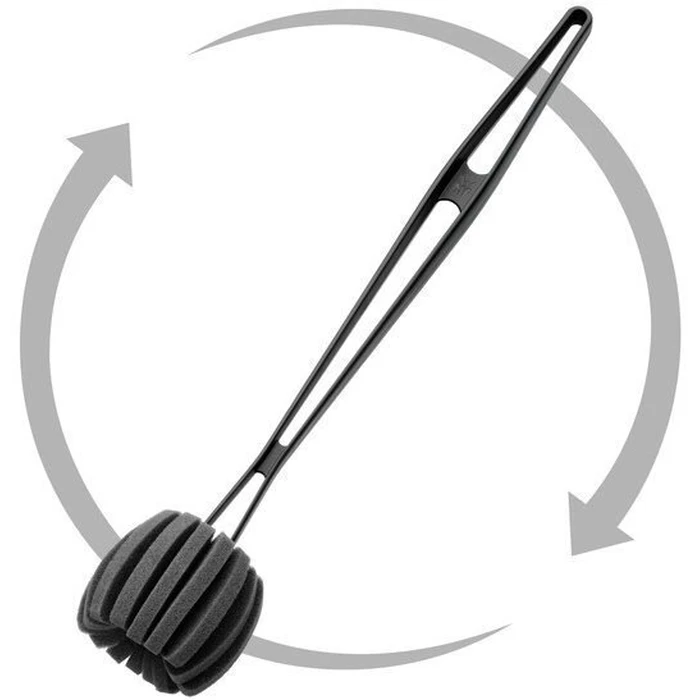 WMF Basic Reinigungsbürste Καθαριστική Βούρτσα