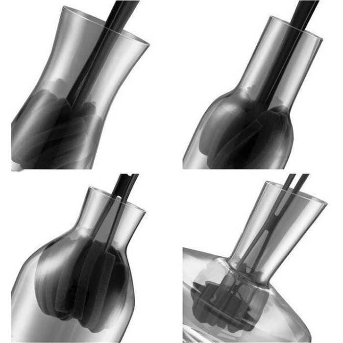 WMF Basic Reinigungsbürste Καθαριστική Βούρτσα