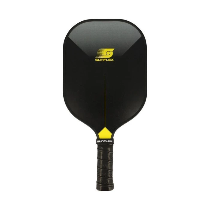 Sunflex Favus 53520 Pickleball Racket