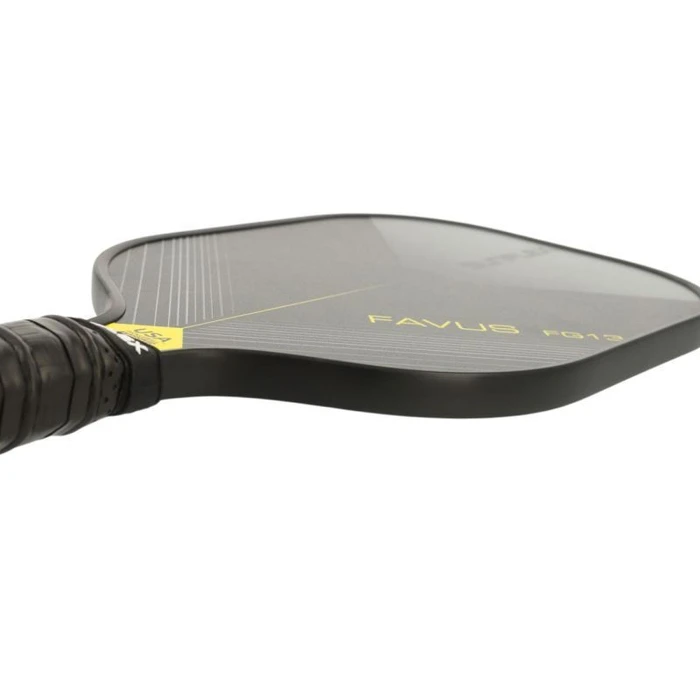 Sunflex Favus 53520 Pickleball Racket