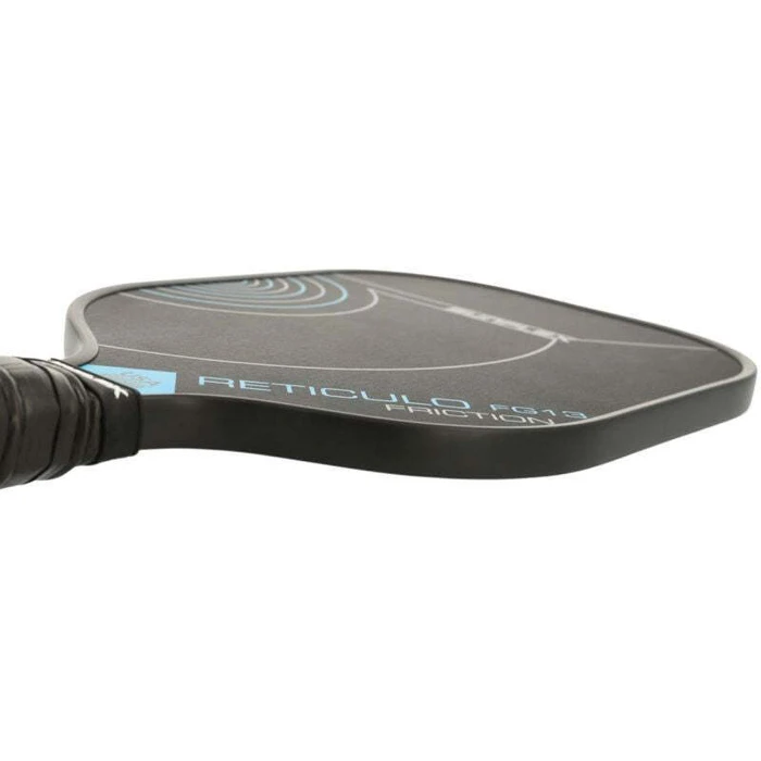 Sunflex Friction 53521 Pickleball Racket