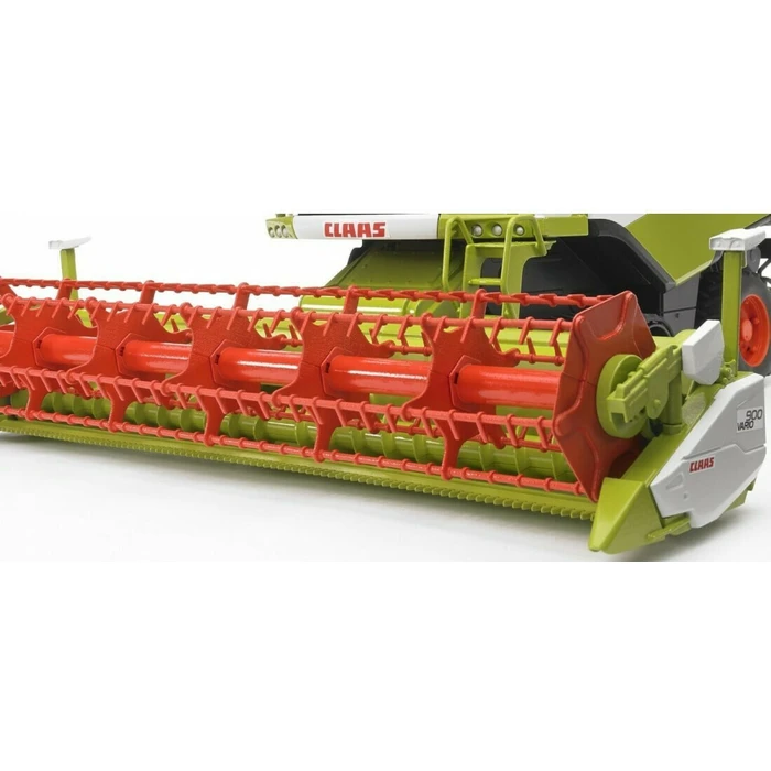 Bruder Claas Lexion 780 Terra Trac Κομπίνα - Παιχνίδι για 3+ ετών