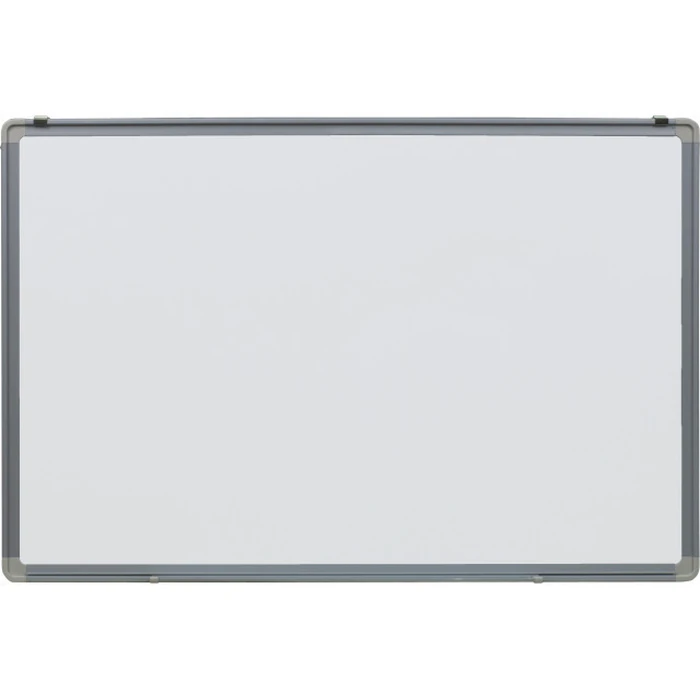 MAUL Whiteboard MAULstandard 60x90 cm white (steel)
