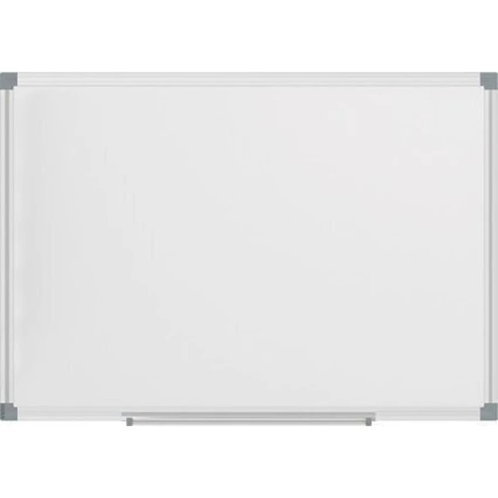 MAUL Whiteboard MAULstandard 60x90 cm white (steel)