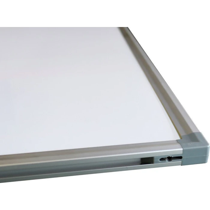 MAUL Whiteboard MAULstandard 60x90 cm white (steel)